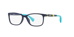 Gafas de vista Miraflex  MF4018 L907
