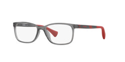 Gafas de vista Miraflex MF4018 M515