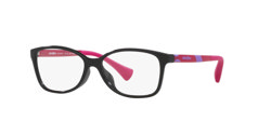 Gafas de vista Miraflex  MF4019 L908