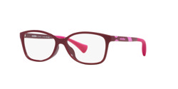 Gafas de vista Miraflex  MF4019 L909