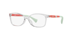 Gafas de vista Miraflex  MF4019 L910