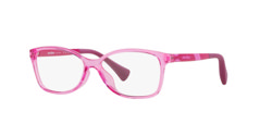 Gafas de vista Miraflex  MF4019 L911