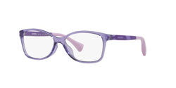 Gafas de vista Miraflex  MF4019 M516