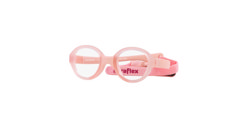 Gafas de vista Miraflex  MF4020 M094