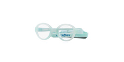 Gafas de vista Miraflex MF4020 M095