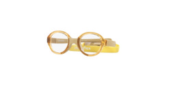 Gafas de vista Miraflex  MF4020 M096
