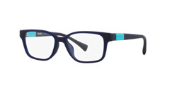 Gafas de vista Miraflex  MF4021 L912