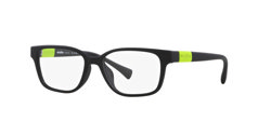 Gafas de vista Miraflex  MF4021 M087