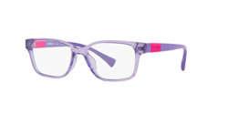Gafas de vista Miraflex MF4021 M089