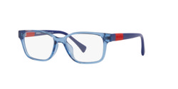 Gafas de vista Miraflex  MF4021 M517
