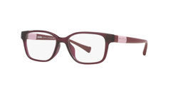 Gafas de vista Miraflex  MF4021 M742