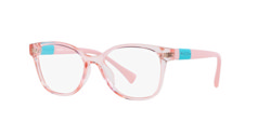 Gafas de vista Miraflex  MF4022 M090