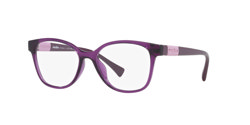 Gafas de vista Miraflex  MF4022 M091