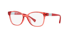 Gafas de vista Miraflex  MF4022 M092