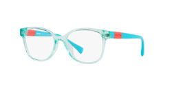 Gafas de vista Miraflex MF4022 M093