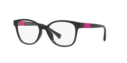Gafas de vista Miraflex  MF4022 M518