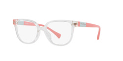 Gafas de vista Miraflex  MF4023 M551