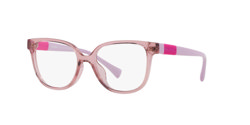 Gafas de vista Miraflex  MF4023 M552