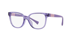 Gafas de vista Miraflex  MF4023 M553