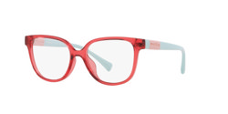 Gafas de vista Miraflex  MF4023 M554