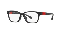 Gafas de vista Miraflex  MF4024 M555