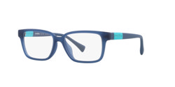 Gafas de vista Miraflex  MF4024 M557