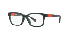 Gafas de vista Miraflex  MF4024 M558