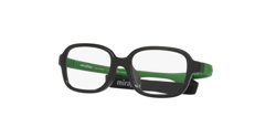 Gafas de vista Miraflex MF4026 N213