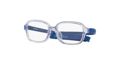 Gafas de vista Miraflex MF4026 N214