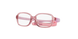 Gafas de vista Miraflex MF4026 N215