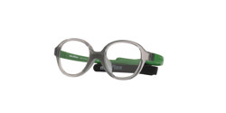 Gafas de vista Miraflex MF4028 N220