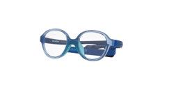 Gafas de vista Miraflex MF4028 N221
