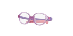 Gafas de vista Miraflex MF4028 N222