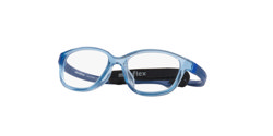 Gafas de vista Miraflex MF4032 N236