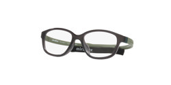 Gafas de vista Miraflex MF4032 N237