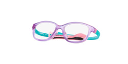 Gafas de vista Miraflex MF4032 N238