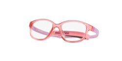 Gafas de vista Miraflex MF4032 N239