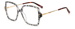 Gafas de Vista Missoni MIS 0005 S37