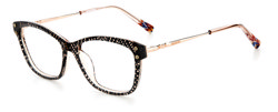 Gafas de Vista Missoni MIS 0006 KDX