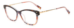 Gafas de Vista Missoni MIS 0006 OBL