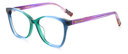 Gafas de Vista Missoni MIS 0013 DCF