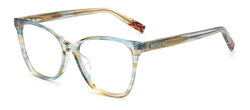 Gafas de Vista Missoni MIS 0013 JUR