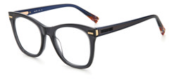 Gafas de Vista Missoni MIS 0049 KB7