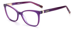 Gafas de Vista Missoni MIS 0060 B3V
