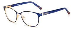 Gafas de Vista Missoni MIS 0062 KY2
