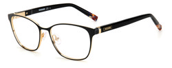 Gafas de Vista Missoni MIS 0062 RHL