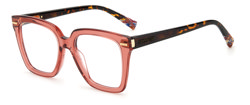 Gafas de Vista Missoni MIS 0070 N6X