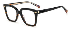 Gafas de Vista Missoni MIS 0070 W4A