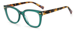 Gafas de Vista Missoni MIS 0071 P8J