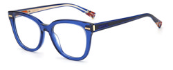 Gafas de Vista Missoni MIS 0071 PJP
